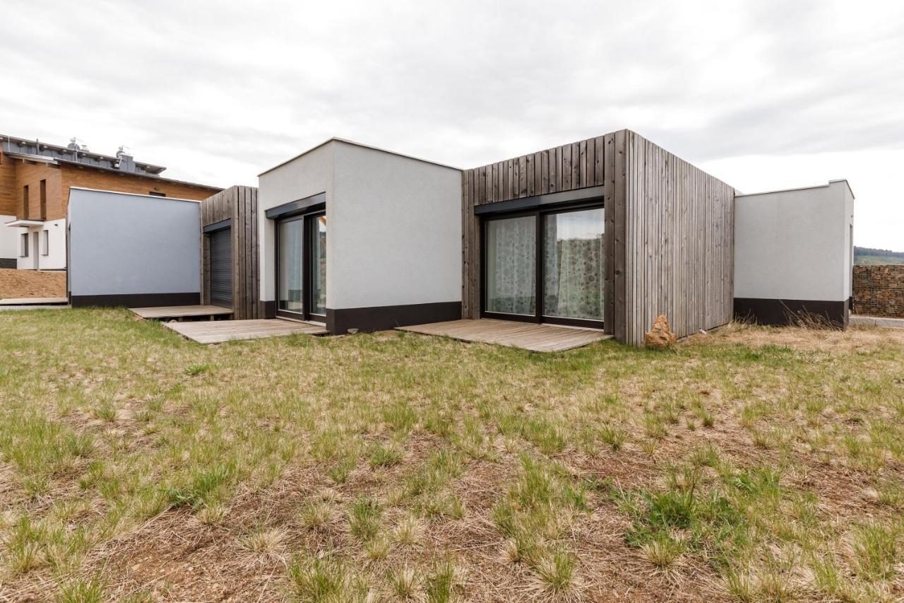 Mountain View Apartment By Mountain Ways Loucna pod Klinovcem Exterior photo